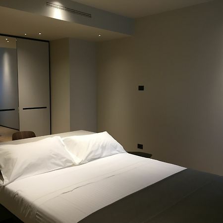 Piranesi246 Apartman Milánó Kültér fotó