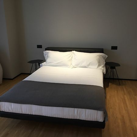 Piranesi246 Apartman Milánó Kültér fotó
