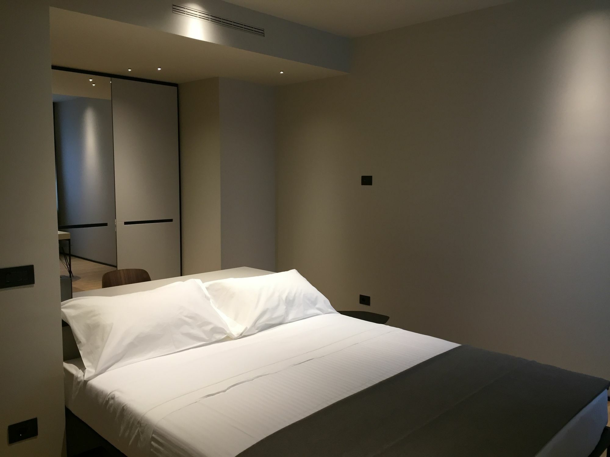 Piranesi246 Apartman Milánó Kültér fotó