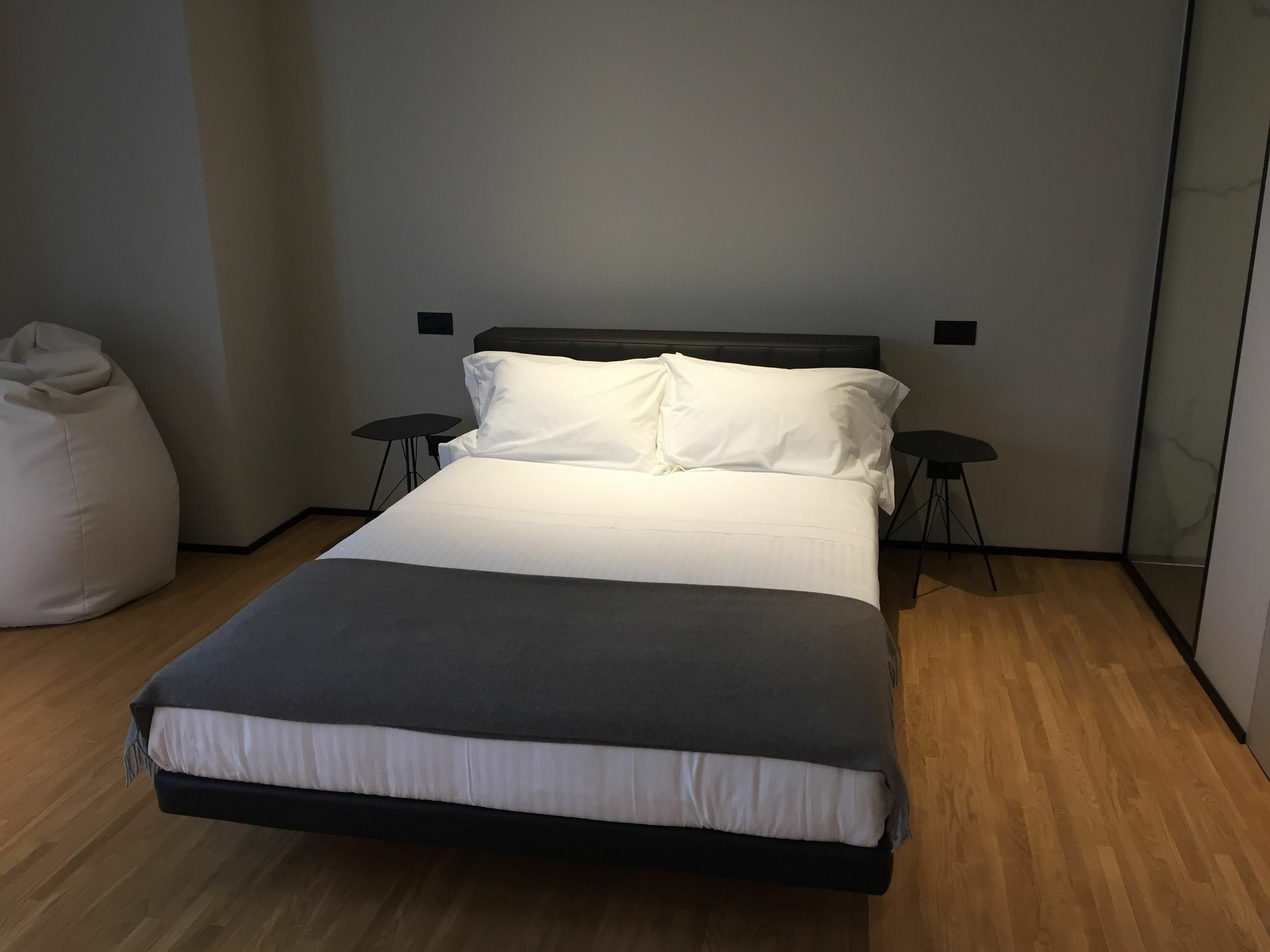 Piranesi246 Apartman Milánó Kültér fotó