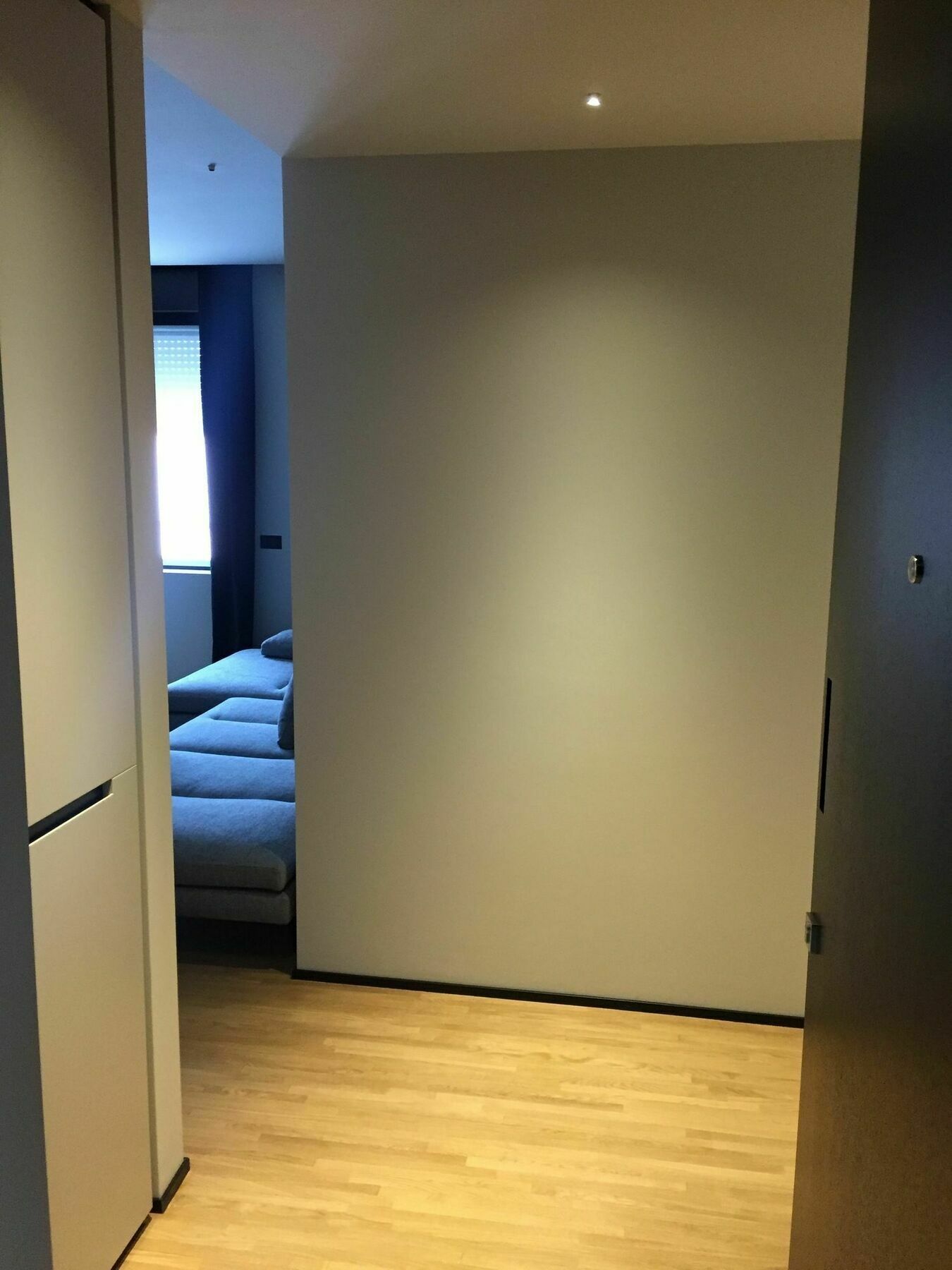 Piranesi246 Apartman Milánó Kültér fotó