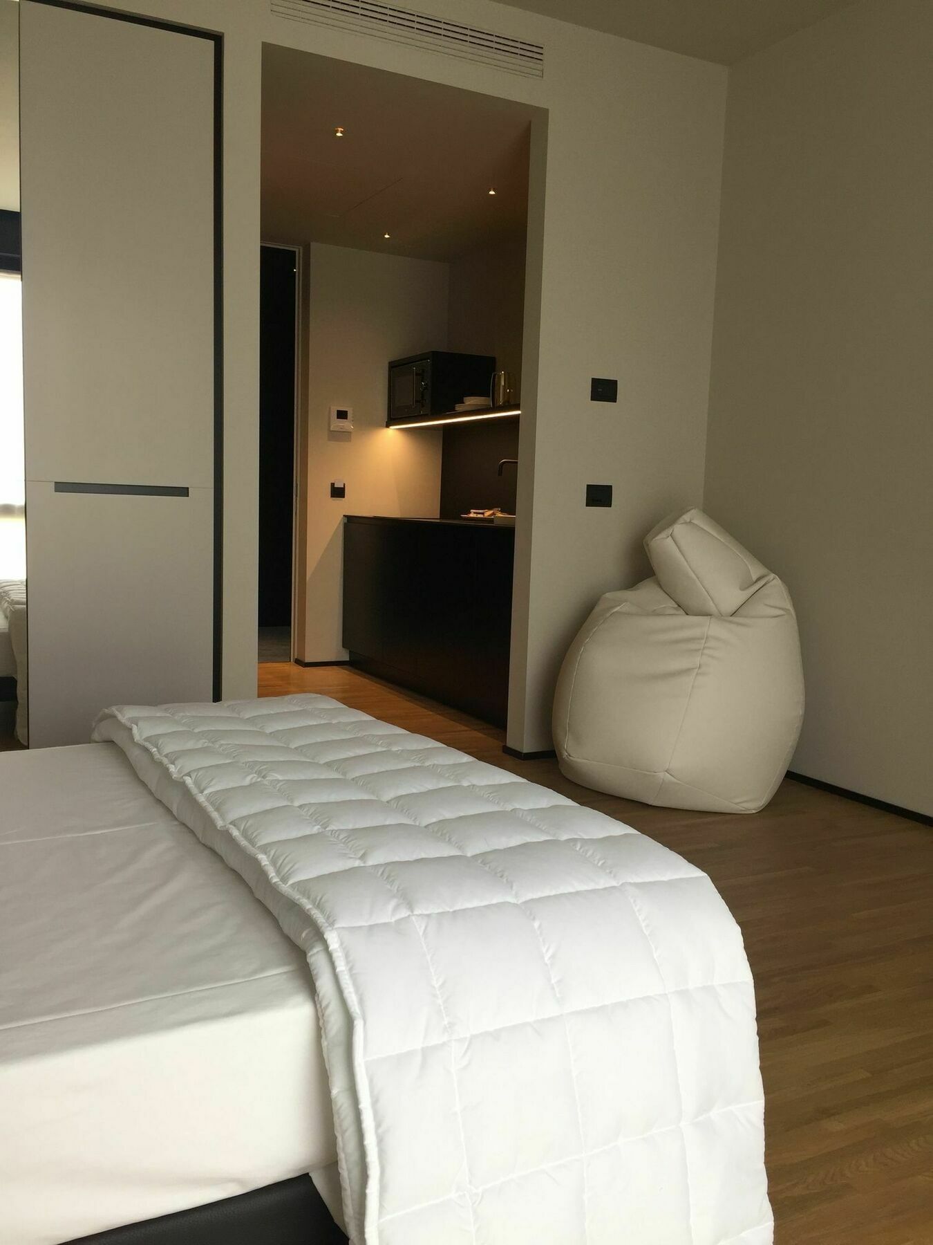 Piranesi246 Apartman Milánó Kültér fotó