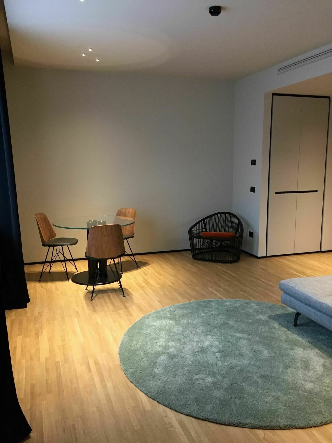 Piranesi246 Apartman Milánó Kültér fotó