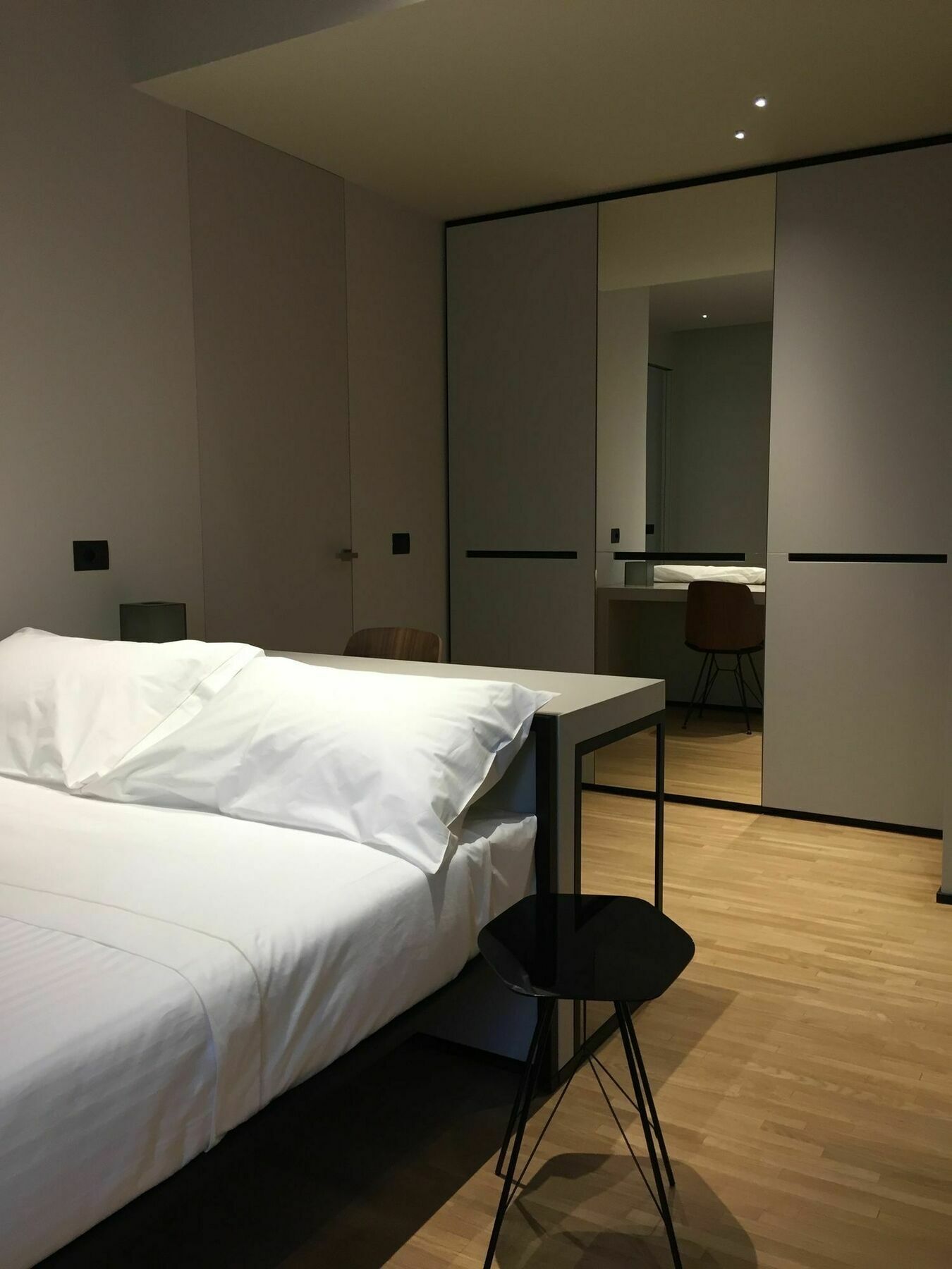 Piranesi246 Apartman Milánó Kültér fotó