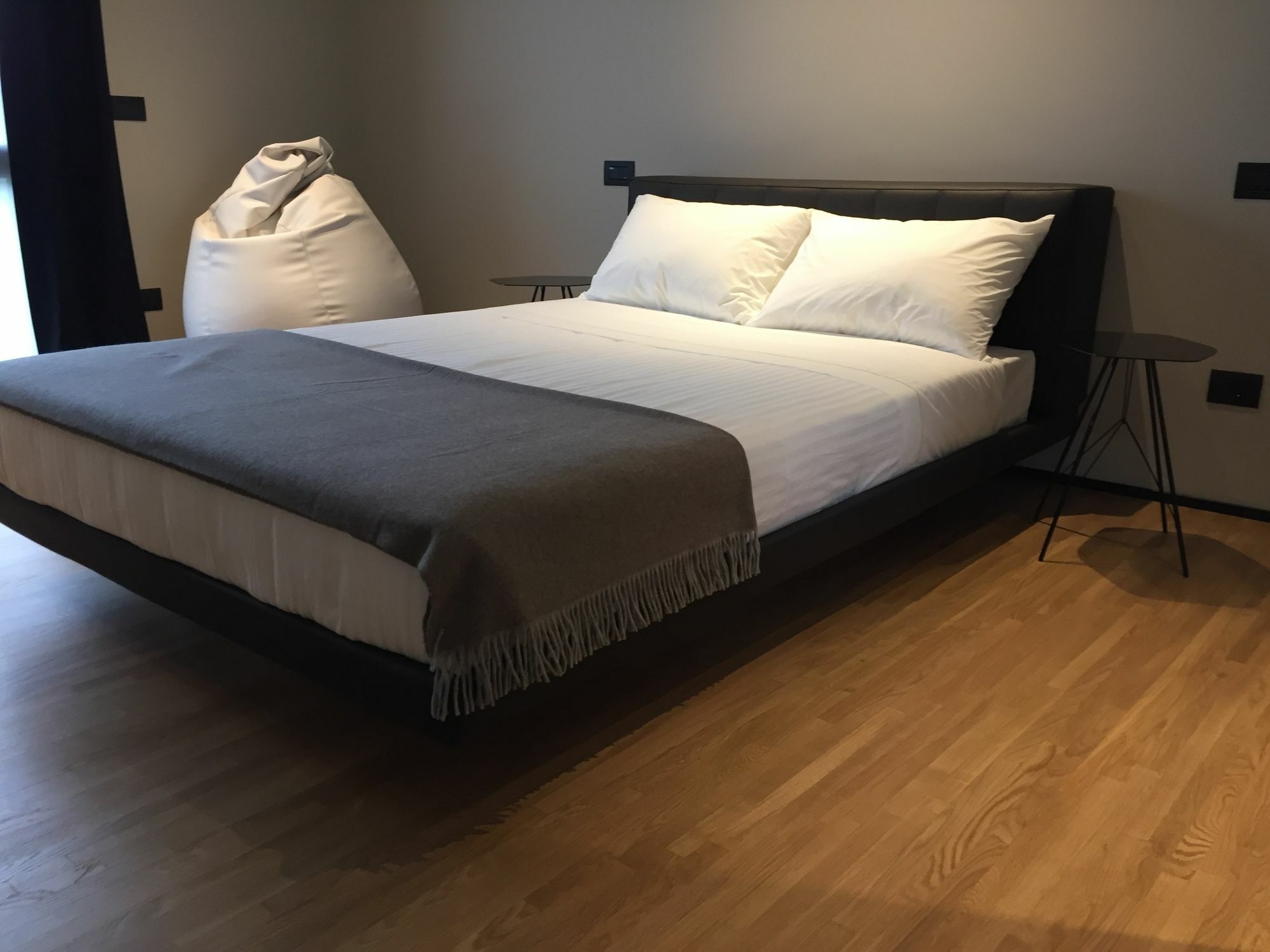 Piranesi246 Apartman Milánó Kültér fotó