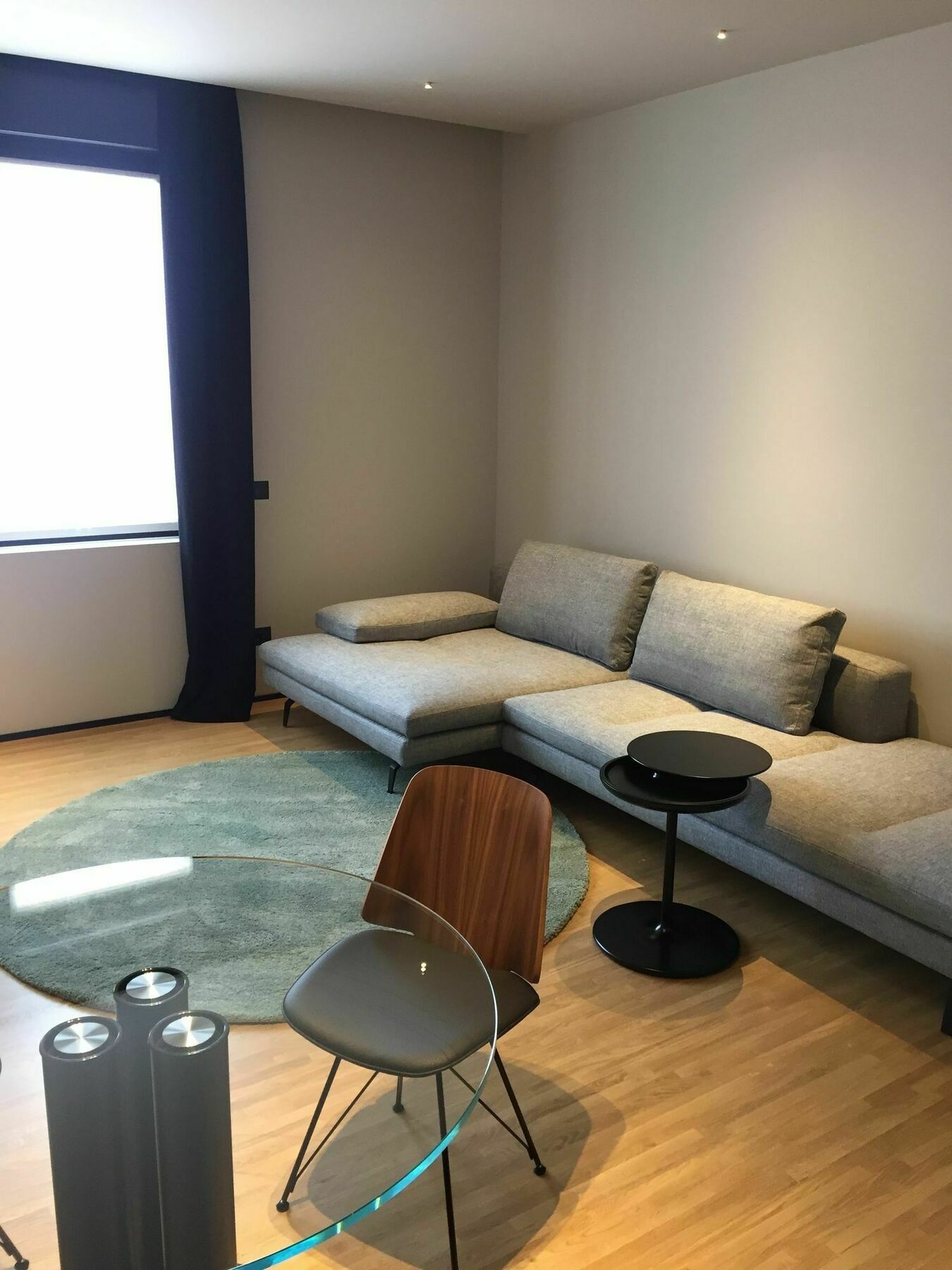 Piranesi246 Apartman Milánó Kültér fotó