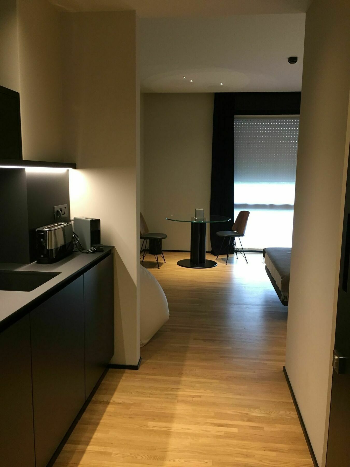 Piranesi246 Apartman Milánó Kültér fotó