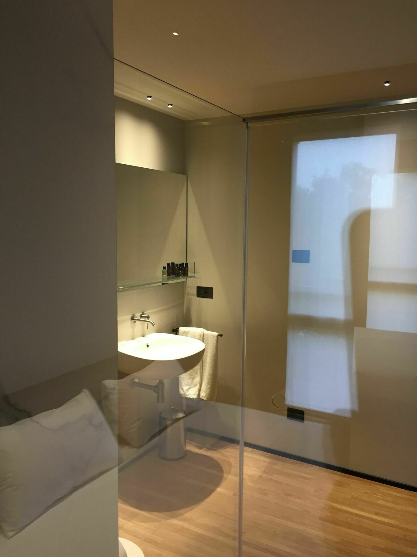 Piranesi246 Apartman Milánó Kültér fotó